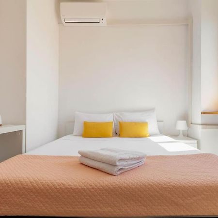 Marghera House - San Siro Netflix & Wifi Milano Exterior foto
